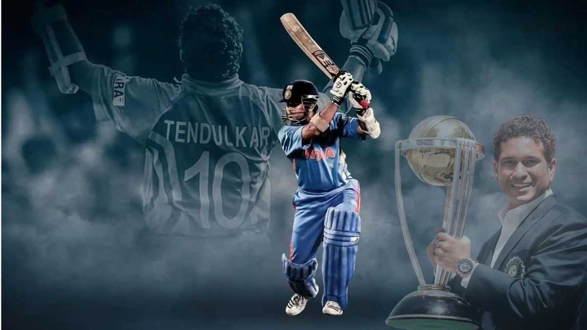 Top 5 Batsmen With Most Centuries Against Australia