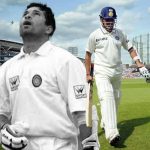 Sachin Tendulkar’s Nervous Nineties: Near Misses That Made History