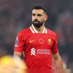 Premier League 2024-25: Top Favourites For Golden Boot