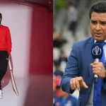 PUMA Hits Back At Sanjay Manjrekar Over Nitish Kumar Reddy’s MCG Century