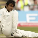 5 Bowlers With Worst Career Economy Rate in Test Cricket