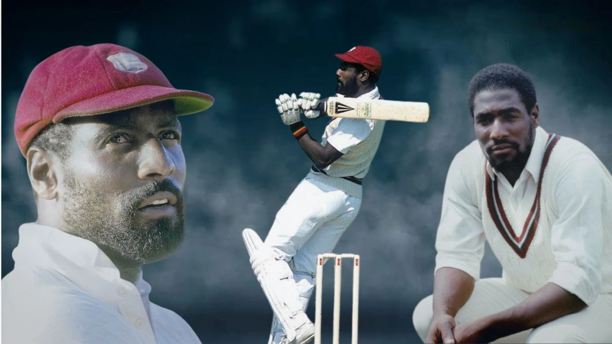 Top 5 Batsmen With Most Centuries Against Australia