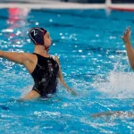 The Art of Playing Water Polo: Rules, Skills, And Strategy