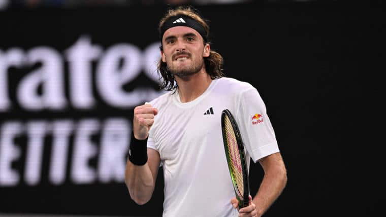Monte-Carlo Masters 2025: Key Dates, Top Seeds, Prize Money Breakdown