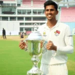 3 Best Off-Spinners In Indian Domestic Cricket Currently