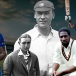 Top 5 Batsmen With Most Centuries Against Australia