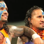 Top Five Greatest WWE Tag Teams In History