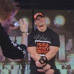 Top Five Most Shocking WWE Returns Of All Time