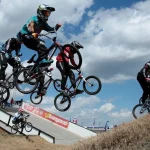 Mark Your Dates For the 2025 USA BMX National Series: List Of Events In Full