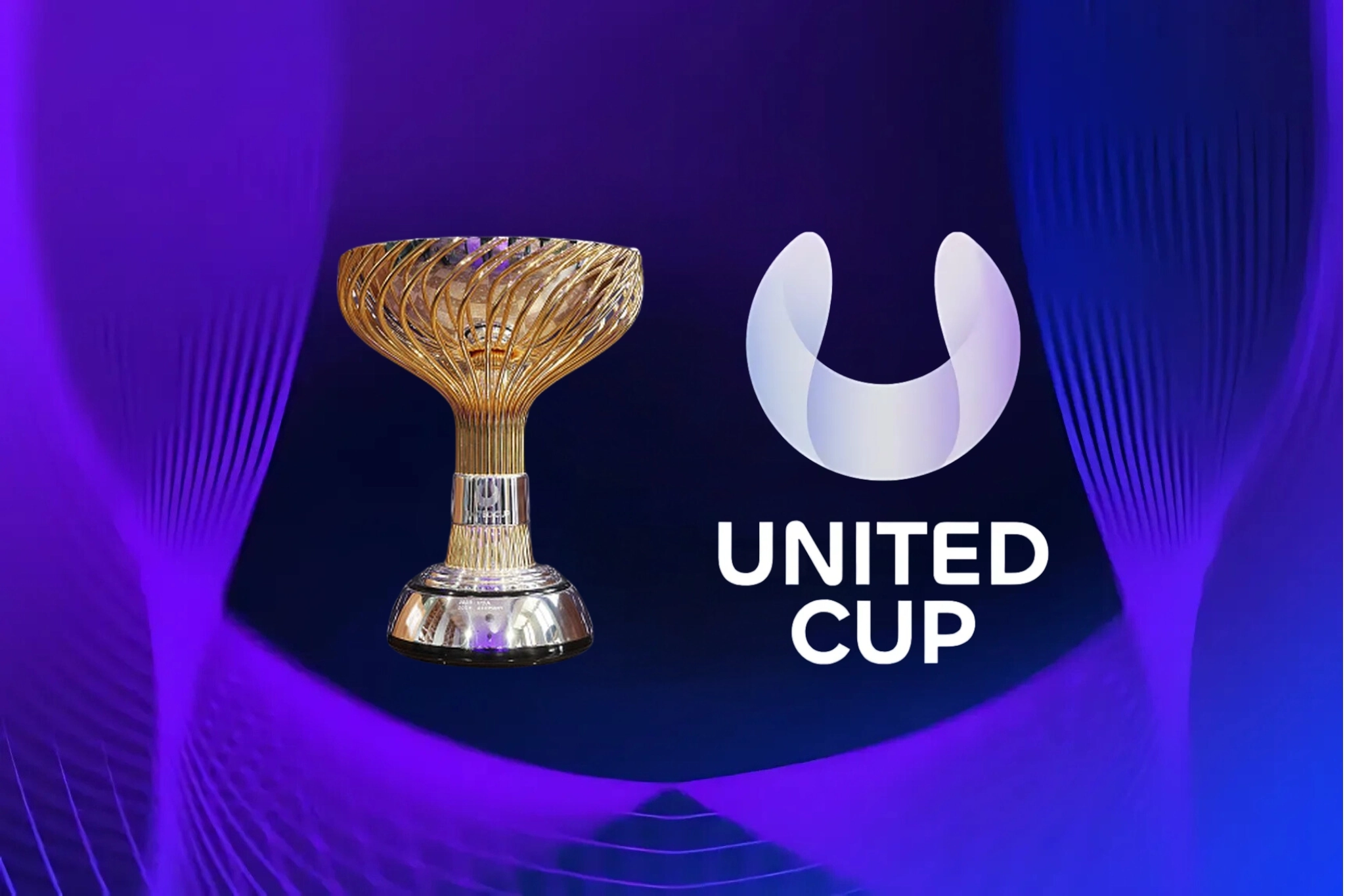 United Cup 2025: All Teams, Squads, and Top Players to Watch