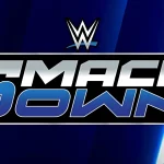 Top Four WWE SmackDown Endings Before Backlash 2025