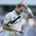 What Is A Bronze Duck In Cricket