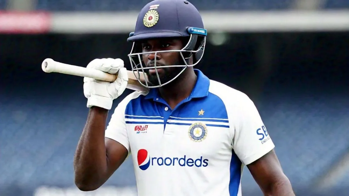 What Is Royal Duck In Cricket