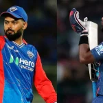 Who Will Be LSG's Captain For IPL 2025