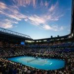 World Tennis League 2024: Current Standings, Prize Money