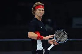 Dubai Tennis Championships: Full List Of Title Winners