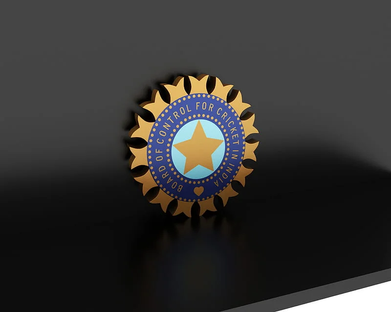 Power Play At BCCI: Jay Shah's Seat To Be Filled In January