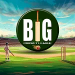 Big Cricket League 2024: Complete Schedule, Teams, Captains, Venue And Live Streaming Details