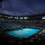 Brisbane International 2024-25: How To Watch For Free, Full Schedule, And Start Times