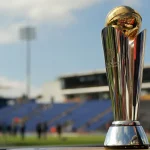 Champions Trophy: 5 Biggest Partnerships In The History (Credits- ESPN)