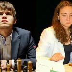 World Rapid And Blitz Champions: A Complete Winners List (2013–2023)