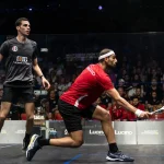 World Squash Team Championships 2024: Teams, Schedule