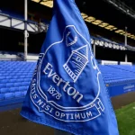 How Much Did Friedkin Group Pay To Buy Everton And Why? Know Details