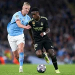 FIFPro World XI 2024: Haaland, Vinicius Finds Place; Messi, Ronaldo Miss Out