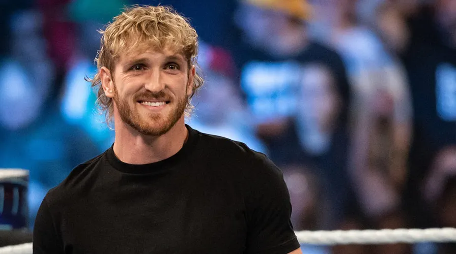 “I’m Retired”: Logan Paul Reveals Big News About His WWE Future