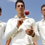 BBL 2024-25: Star Trio Mitchell Starc, Pat Cummins, And Josh Hazlewood Join Supplementary Lists