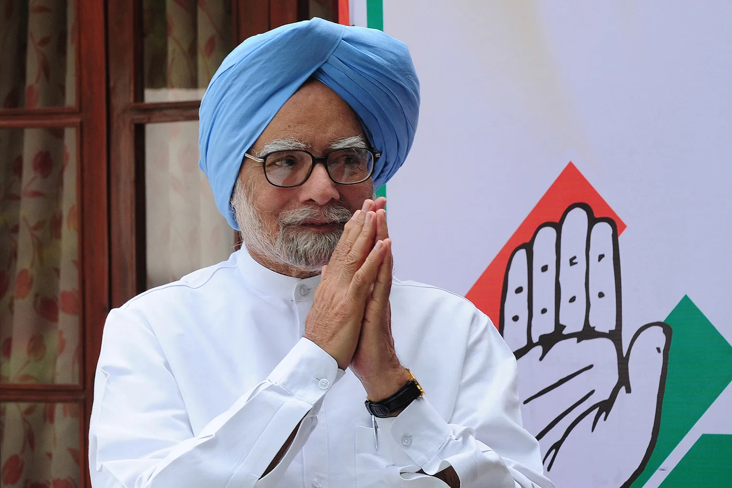 When Prime Minister Manmohan Singh Used Cricket To Heal India-Pakistan Relations