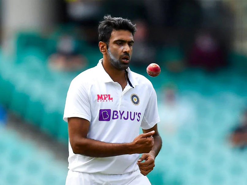 Most wickets in ICC World Test Championship