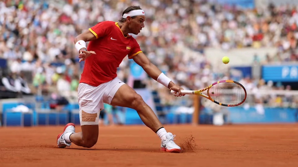 Rafael Nadal French Open Prize Money: How Roland Garros Made The King Of Clay A Millionaire
