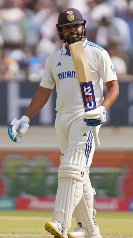 "Try And Respect..." - KL Rahul Offers Support To Struggling Teammates Rohit, Virat, And Shubman