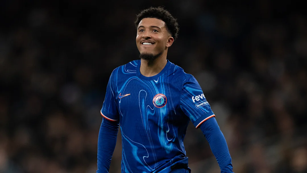 Premier League 2024-25: January Transfer Window Key Dates