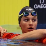 Canadian Swimming Trials 2025: Summer McIntosh Aims To Redefine Her Future