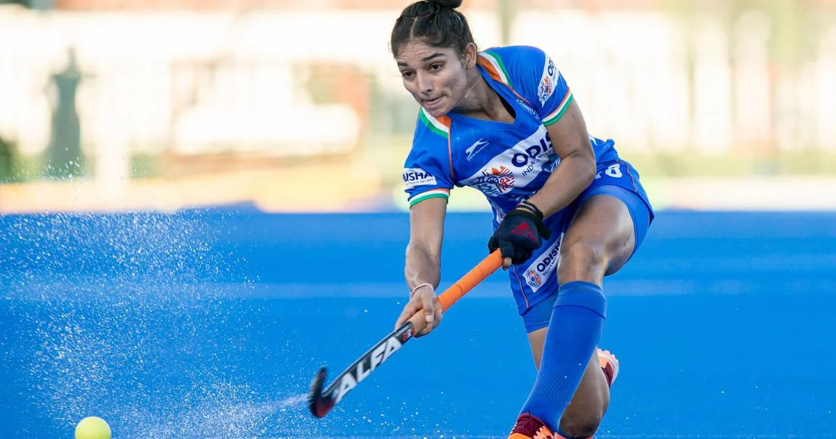 Hockey India League 2024-25 teams and players list - all squads