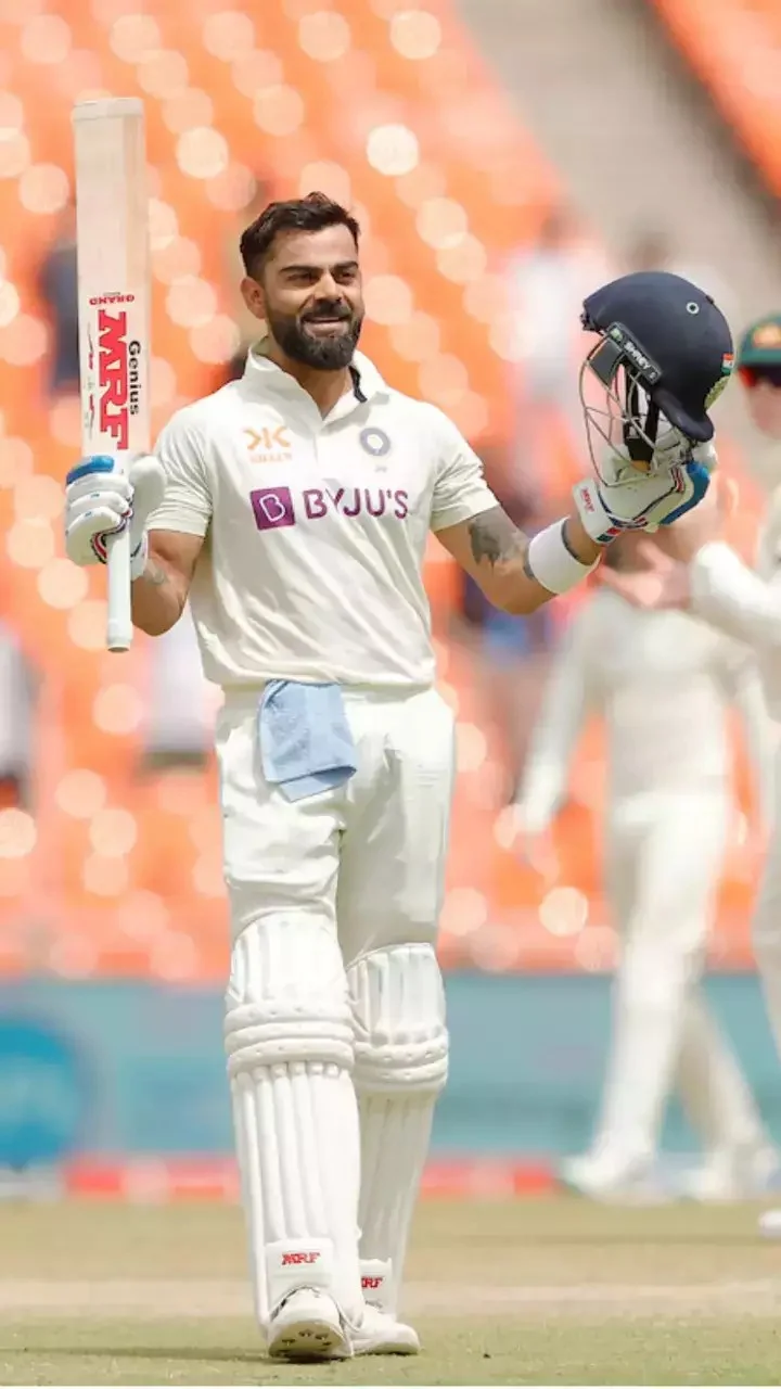 "Try And Respect..." - KL Rahul Offers Support To Struggling Teammates Rohit, Virat, And Shubman