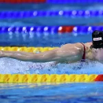 Swimming World Championships 2024: World Records Tumble In Budapest; Final Results In Full