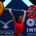 World Weightlifting Championships 2024: All You Need To Know