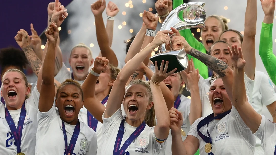 UEFA Women’s Euro 2025: Opponents Revealed In Draw; Check Out Groups, Schedule