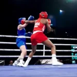 Two Japanese Fighters Passes In The Boxing From Head Injury In Different Matches