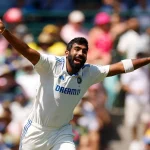 Top Bowling Spells By Indian Players In The 2023-25 WTC Cycle