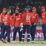 IND vs ENG: England Makes A Comeback In T20 Series (Credits- ESPN)