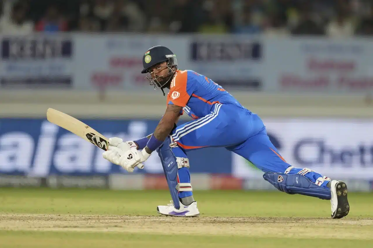 IND vs ENG: England Makes A Comeback In T20 Series (Credits- ESPN)