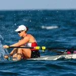 A Simple Guide To Coastal Rowing