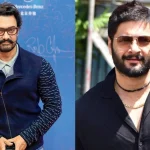Aamir Khan and Ali Fazal gear up for Pickleball WPBL semi-finals