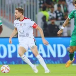 Al Ahli vs Al Ettifaq: Saudi Pro League Showdown