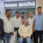 India’s First Pickleball Testing Lab: A Game-Changer for the Sport