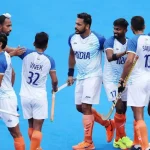 India To Welcome Top Hockey Teams For Asia Cup And Junior World Cup In 2025